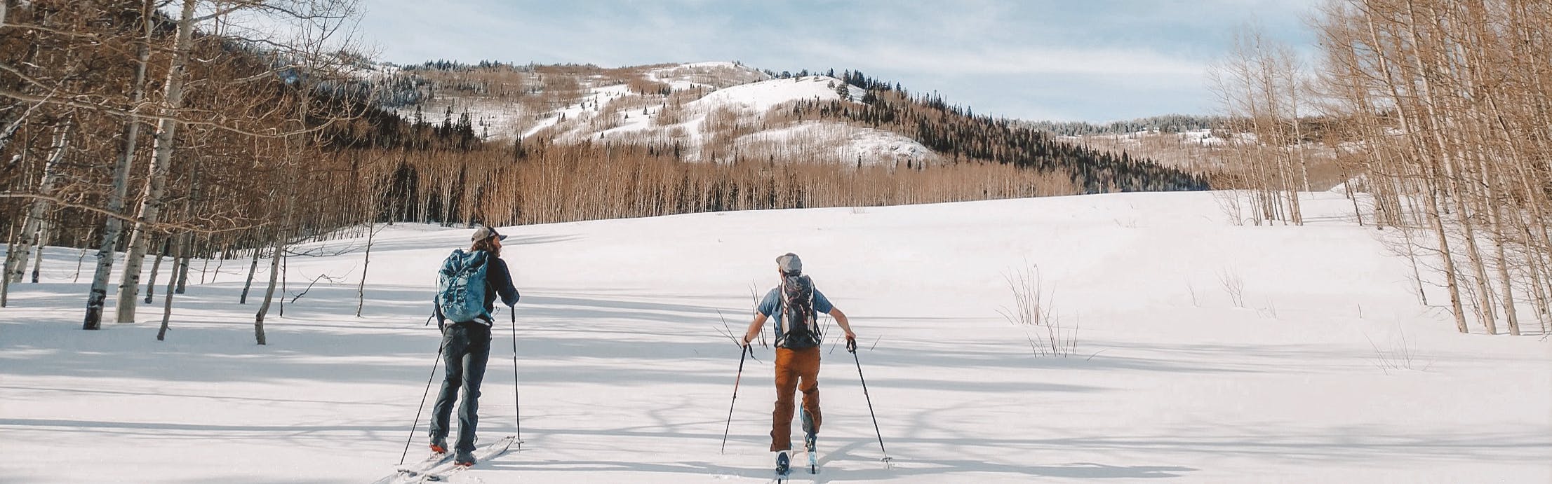 What Is a Splitboard and How Does It Work? | Curated.com