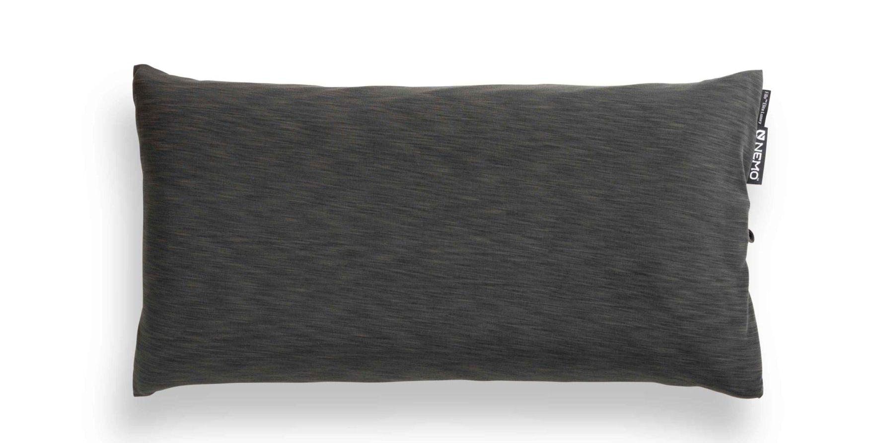 Product image of Nemo Fillo Elite Camping Pillow