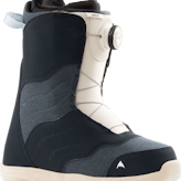 Burton Mint BOA Snowboard Boots · Women's · 2022