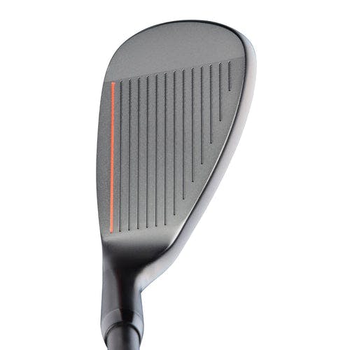Stix Golf Casual 9-Piece Set · Left handed · Graphite · Ladies/Senior · -1"
