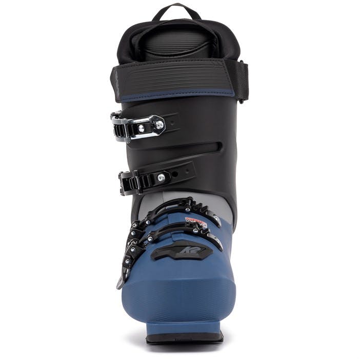 K2 BFC 100 Ski Boots · 2023