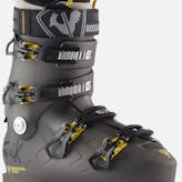 Rossignol Track 110 HV+ GW Ski Boots · 2024