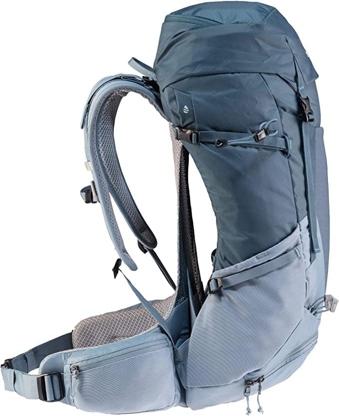 Deuter Futura 32 Backpack