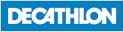 Selling Decathlon on Curated.com