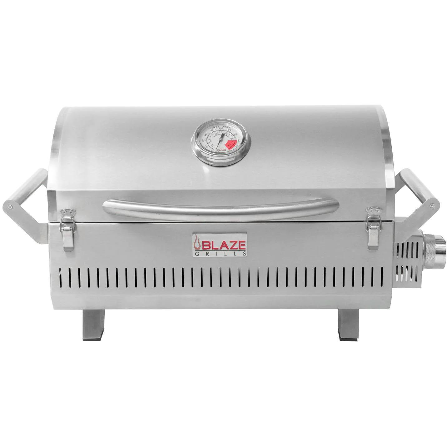 Blaze Professional LUX Portable Gas Grill