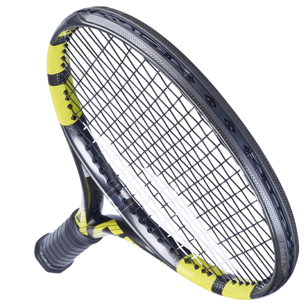 Babolat Pure Aero VS Racquet Unstrung Curated