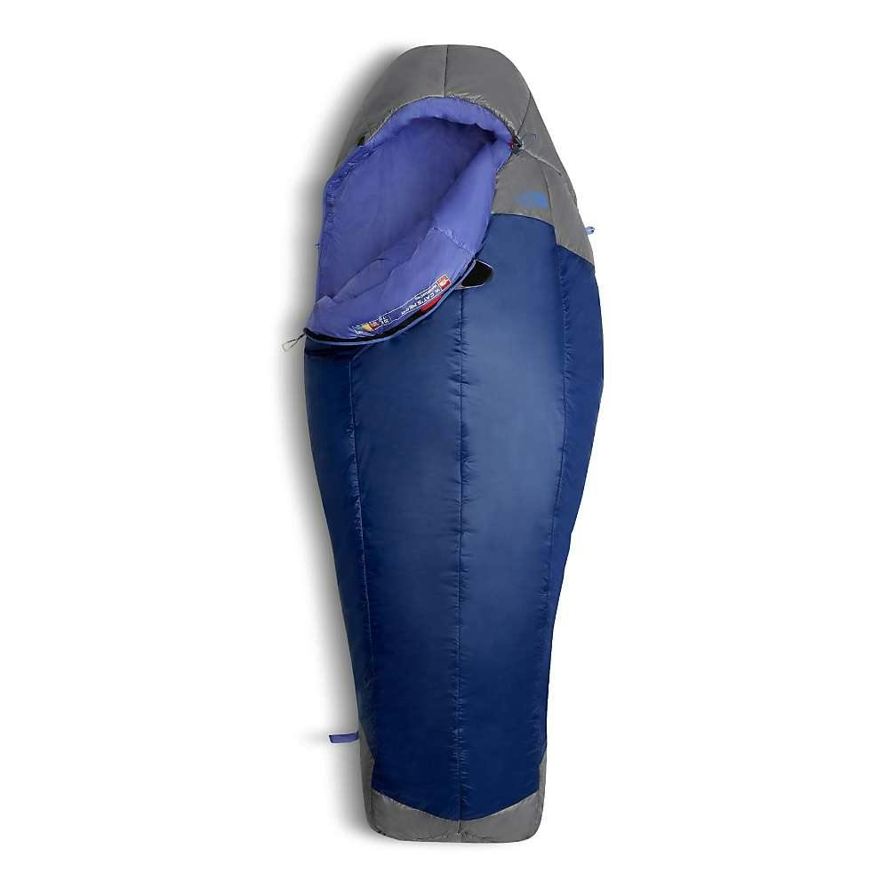 The North Face Women's Cat's Meow Guide Sleeping Bag