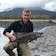 Fly Fishing Expert Danny Mooers