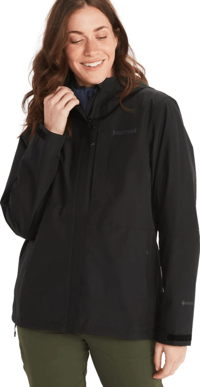 Marmot Women's Minimalist 2.5L Jacket