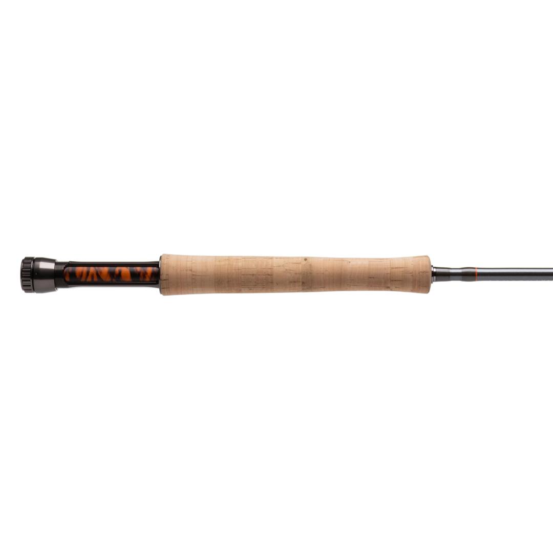 Lamson Cobalt Fly Rod  Buy Lamson Fly Fishing Rods Online At