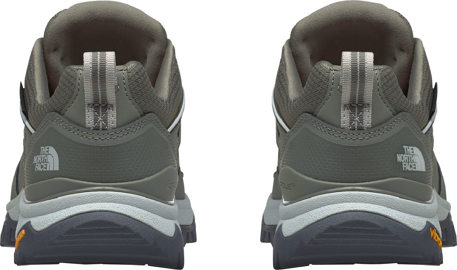 The North Face Women's Hedgehog Futurelight Shoes