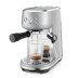 espresso equipment