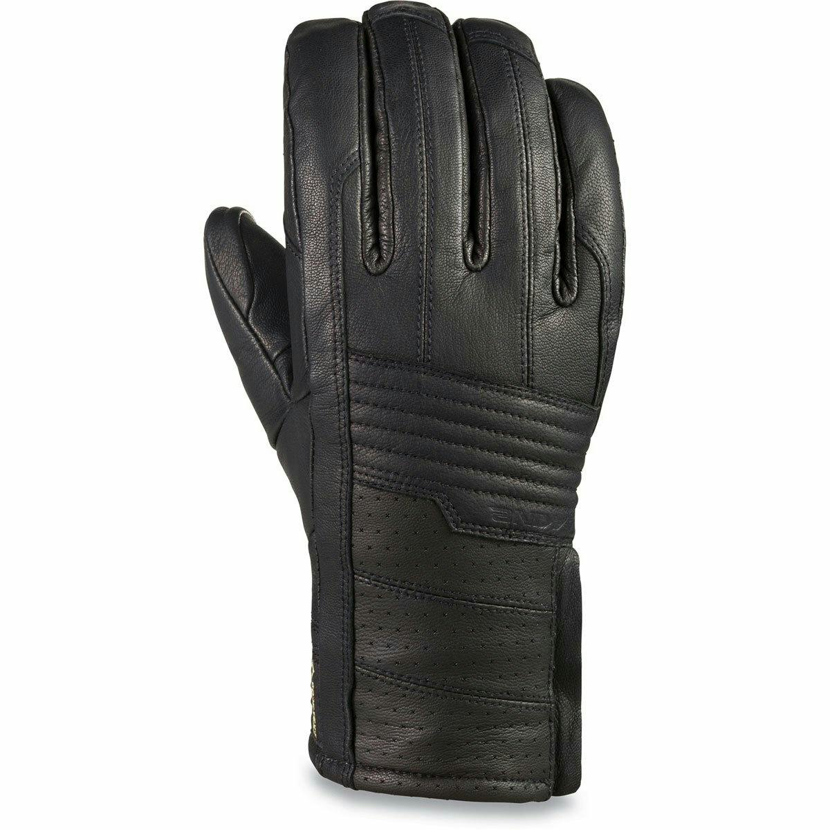 Dakine Men's Phantom GORETEX Gloves