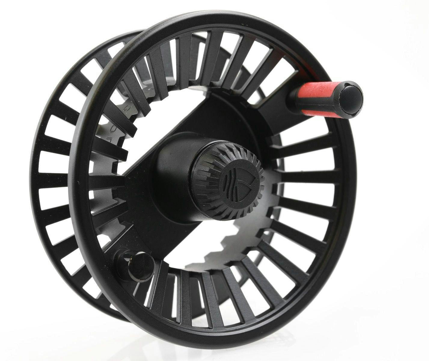 Spool Redington ID - Comprar en Vicio Fly Fishing