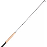 Orvis Clearwater Fly Rod · 9' · 6 wt