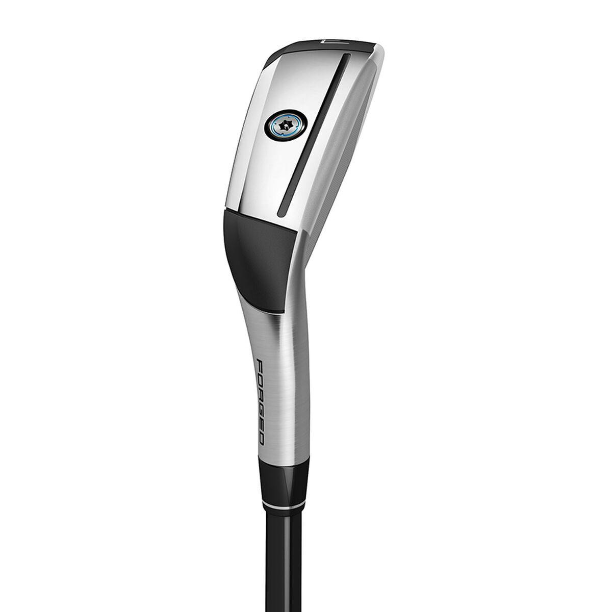 TaylorMade SIM DHY Utility Iron