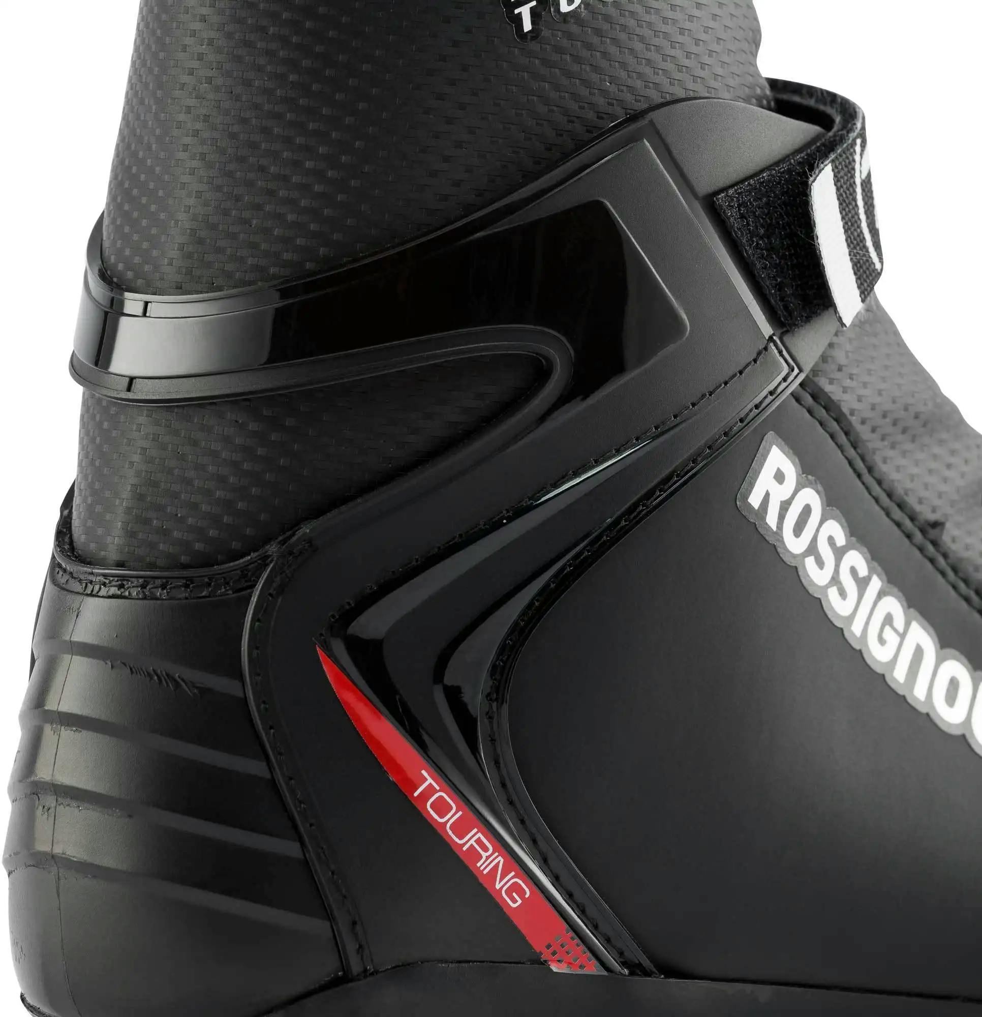 Rossignol XC-3 Ski Boots · 2023