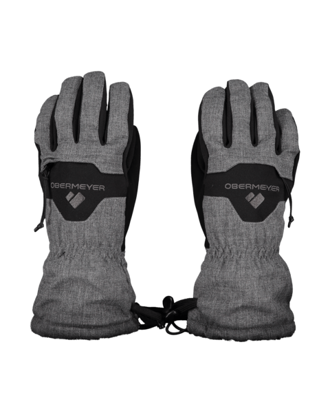 Obermeyer Women's Regulator Glove