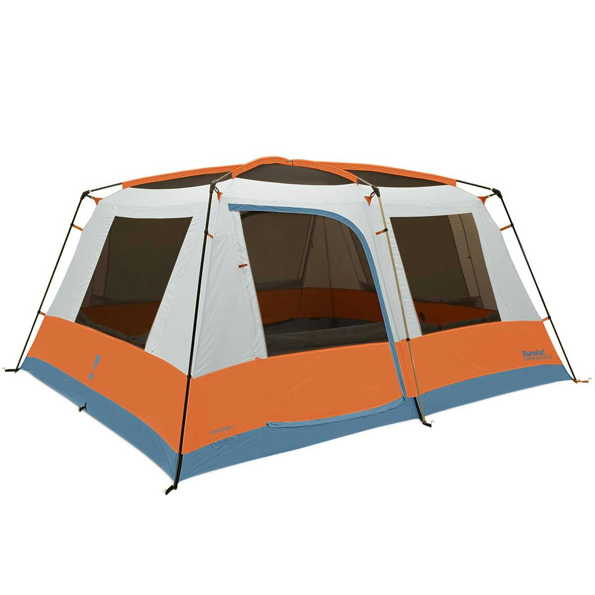 Eureka Copper Canyon LX Tent