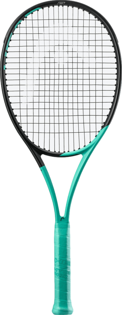 Head Boom Pro 2022 Racquet · Unstrung