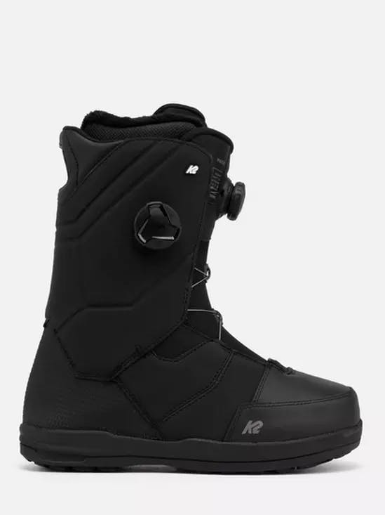 k2 firebird snowboard boots