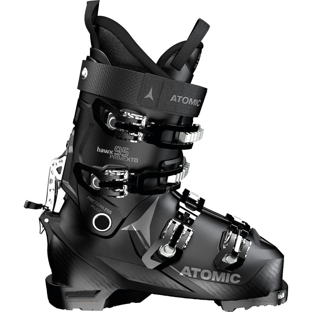 Atomic Hawx Prime XTD 95 W HT GW Ski Boots · Women's · 2023