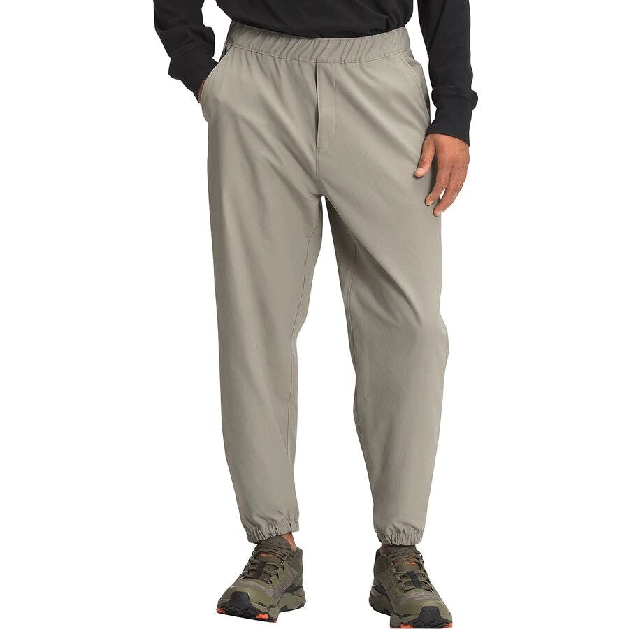 The North Face Men's City Standard Jogger Pants