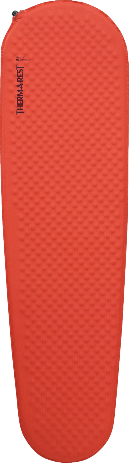 Therm-a-Rest ProLite Sleeping Pad