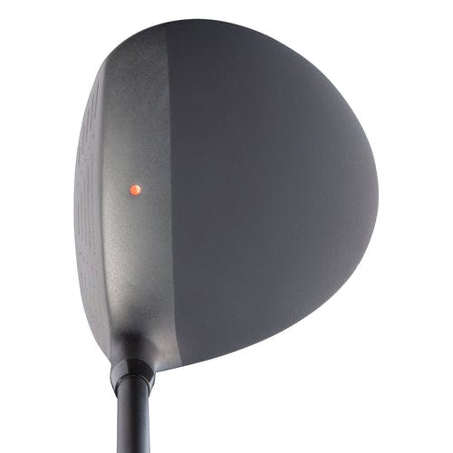 Stix Golf Casual 9-Piece Set · Left handed · Graphite · Ladies/Senior · -1"
