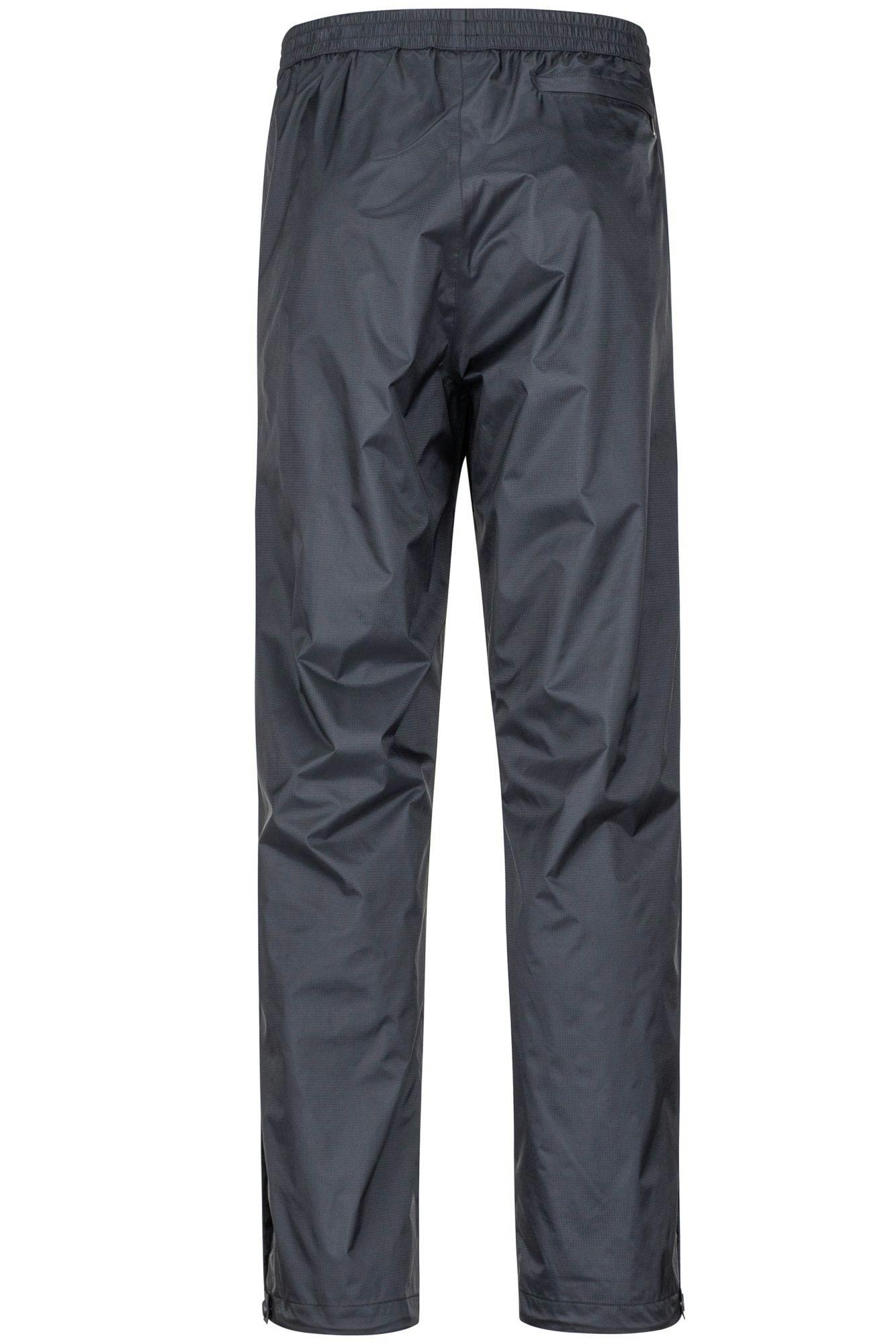 Men's precip 2025 eco pants