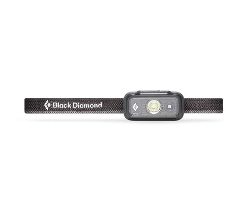 Black Diamond Spot Lite 160 Headlamp