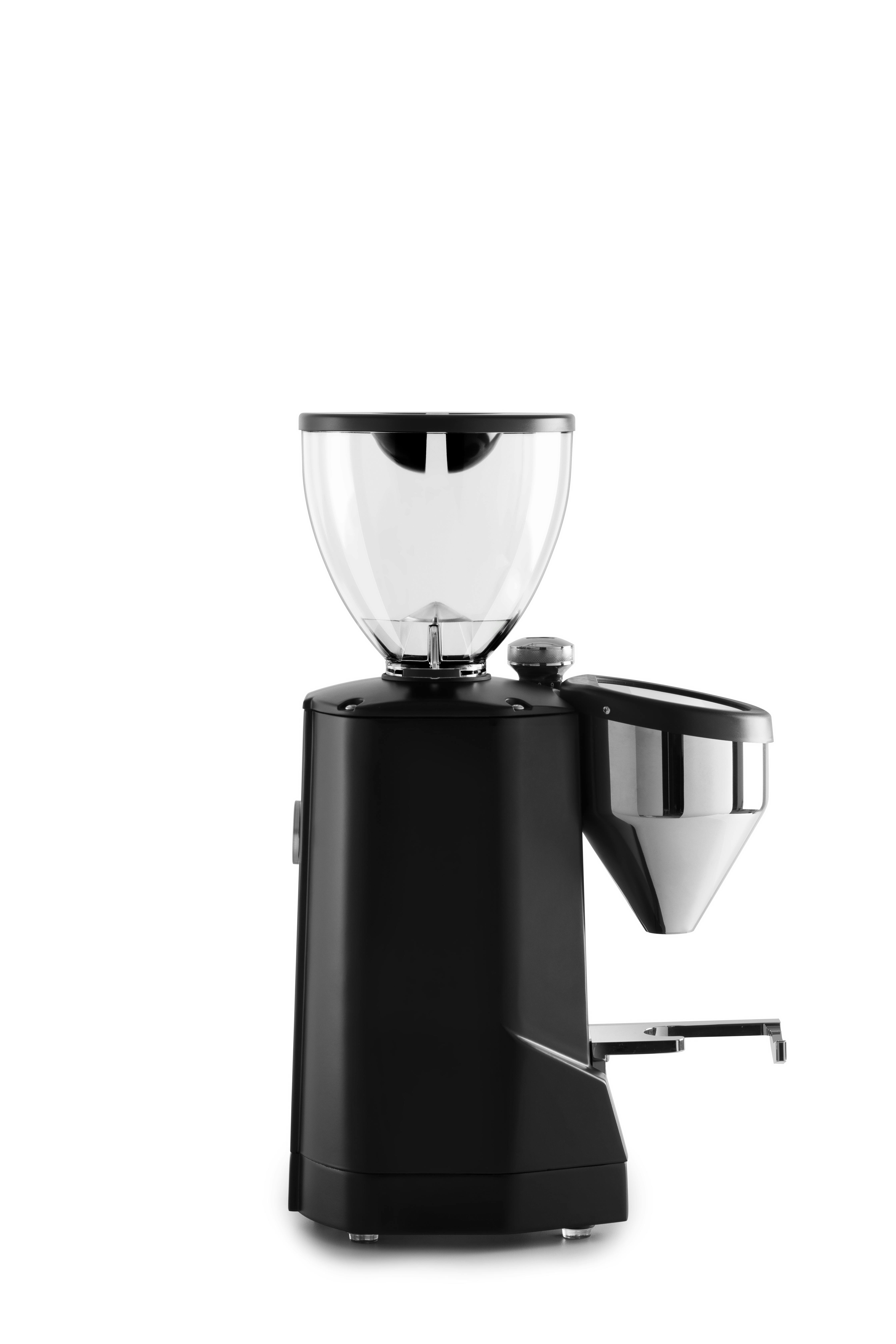 Rocket Espresso Super Fausto Commercial Espresso Grinder