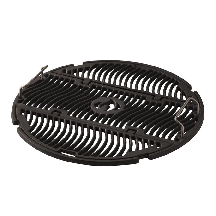 Napoleon Cast Iron Cooking Grid for 18 in. Kettle Grills
