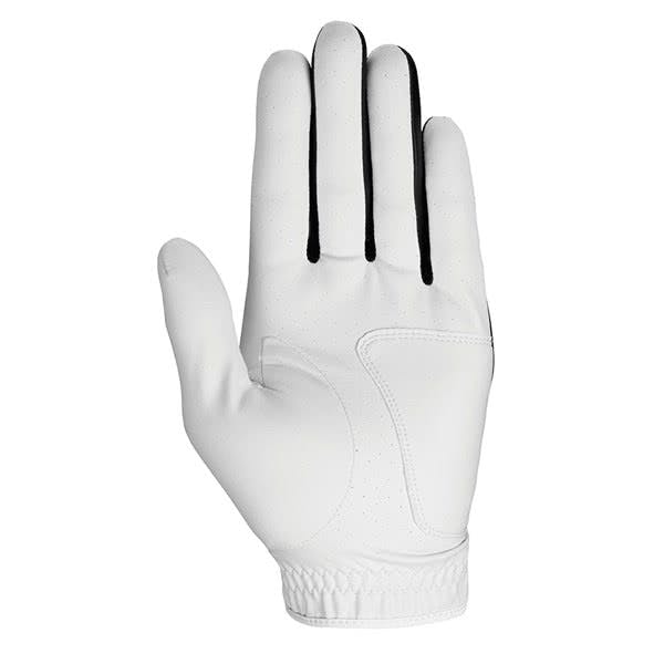 Callaway Men's Weather Spann Golf Glove · Left Hand · L