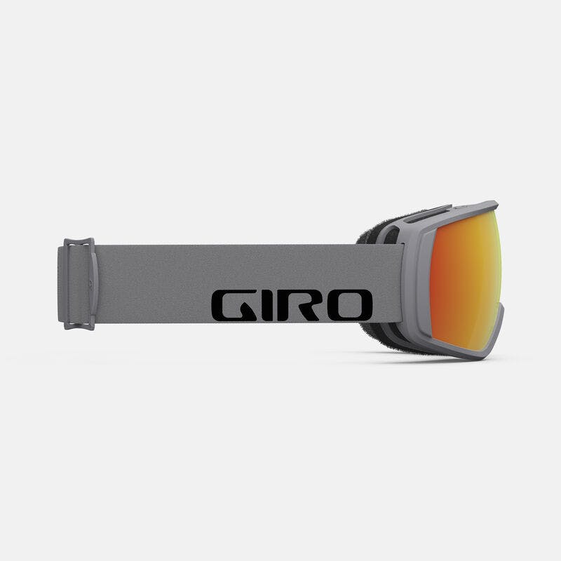 Giro Balance Goggles