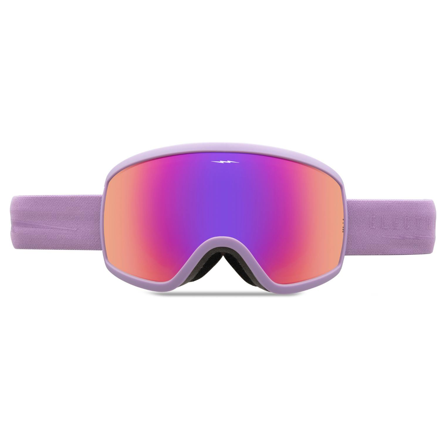 Electric EG2-T.S Goggles