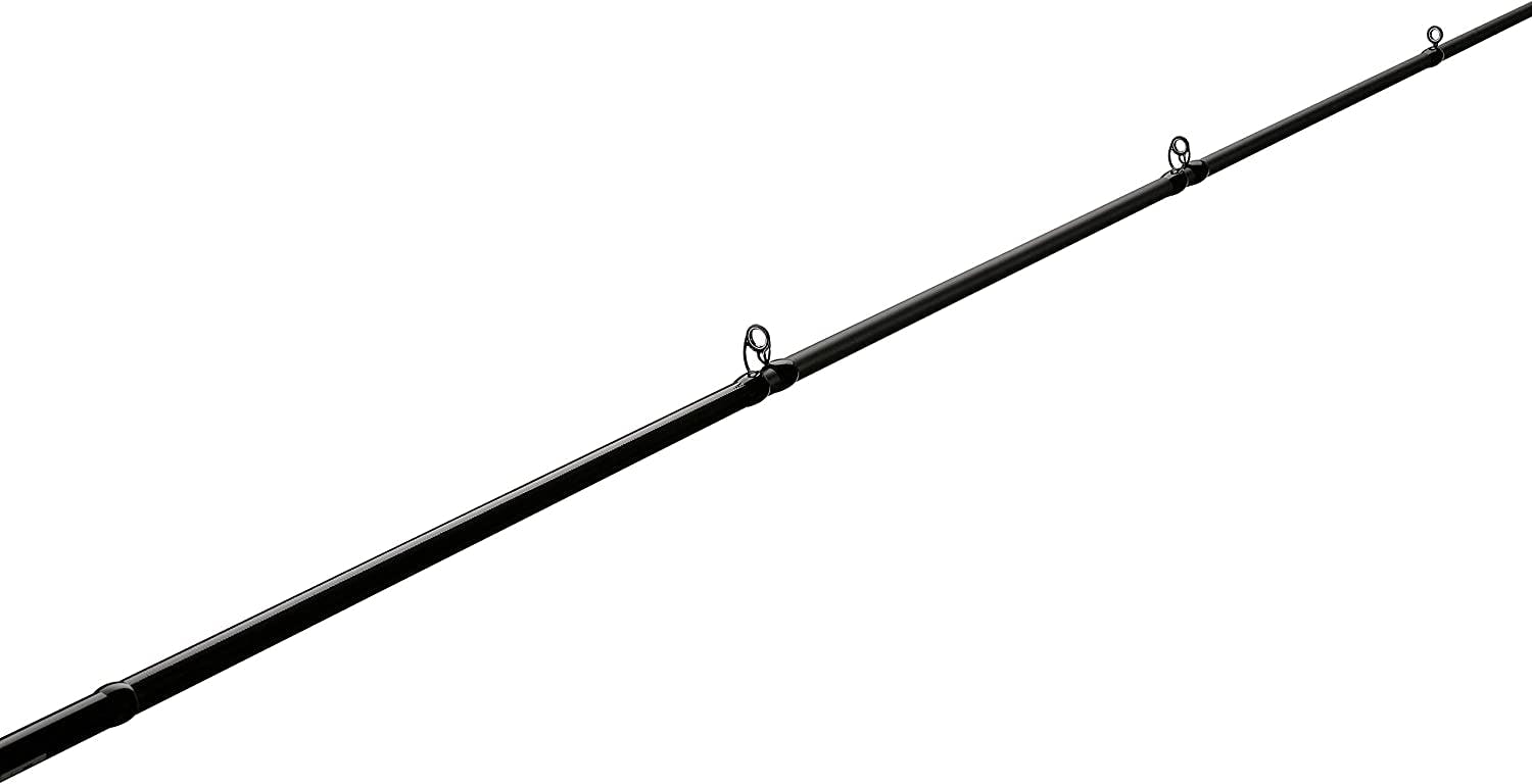 13 Fishing Defy Black 2 Swimbait Rod · 8'0" · Heavy