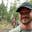 Camping & Hiking Expert Erik G.