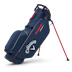 golf bag