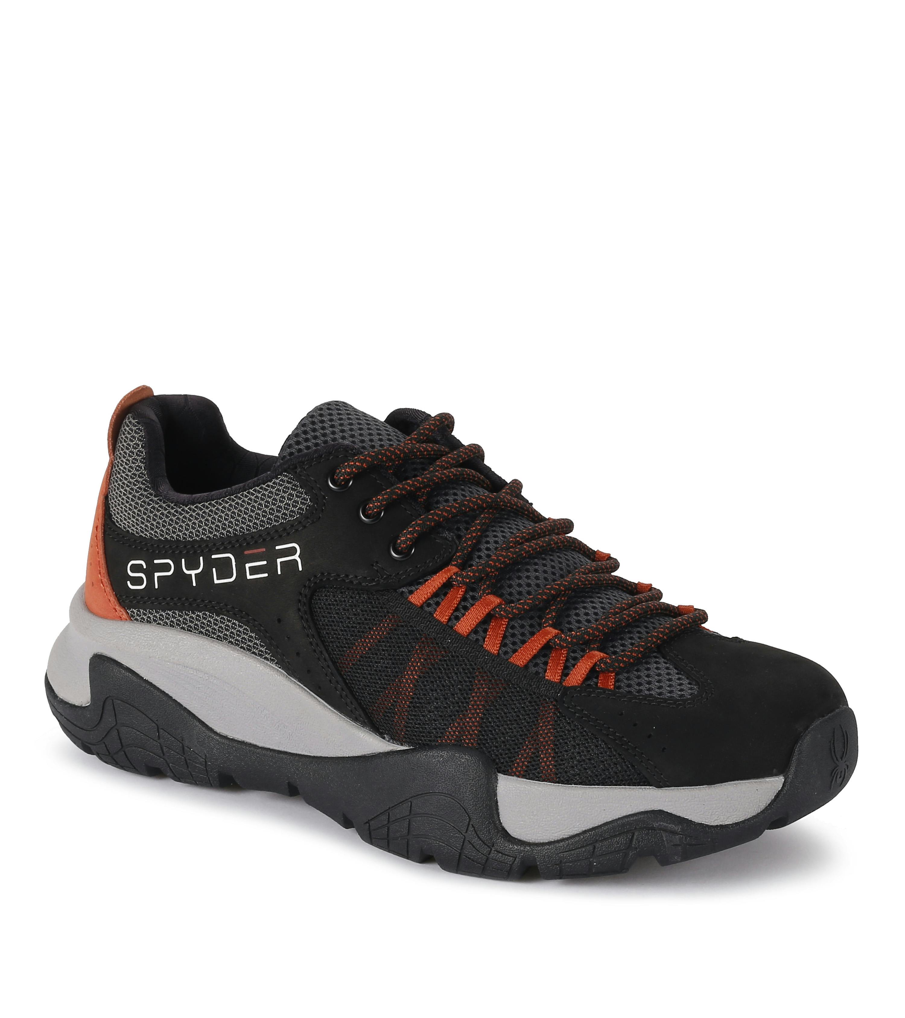 Spyder Men's Boundary Shoes
