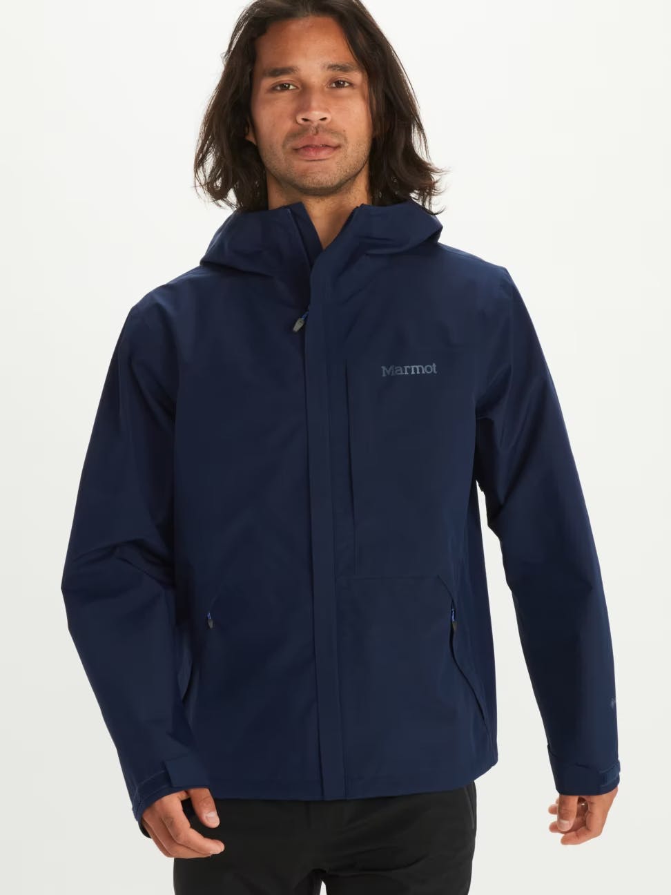 Marmot Men's Minimalist GORE-TEX Jacket