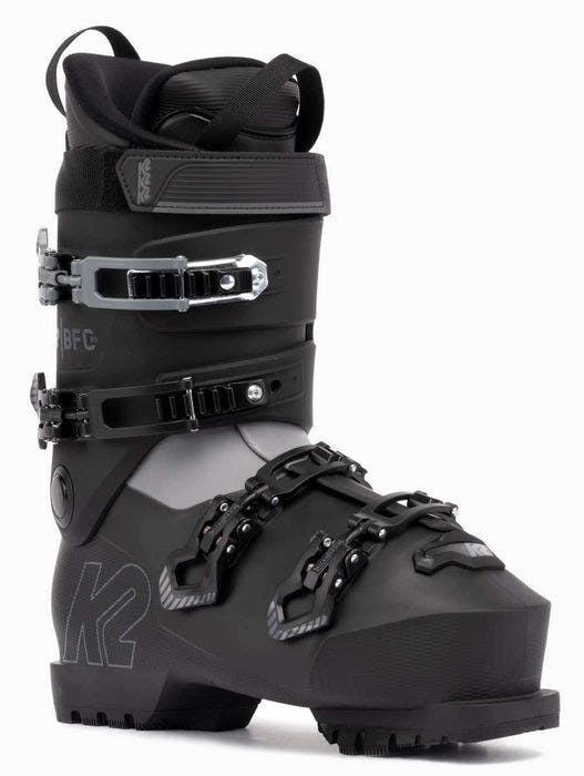 K2 BFC 80 Ski Boots · 2023 · 30.5
