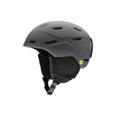 Smith Mission MIPS Helmet