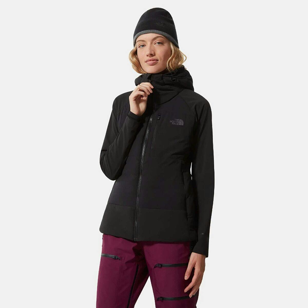 The North Face Steep 5050 Down Jacket