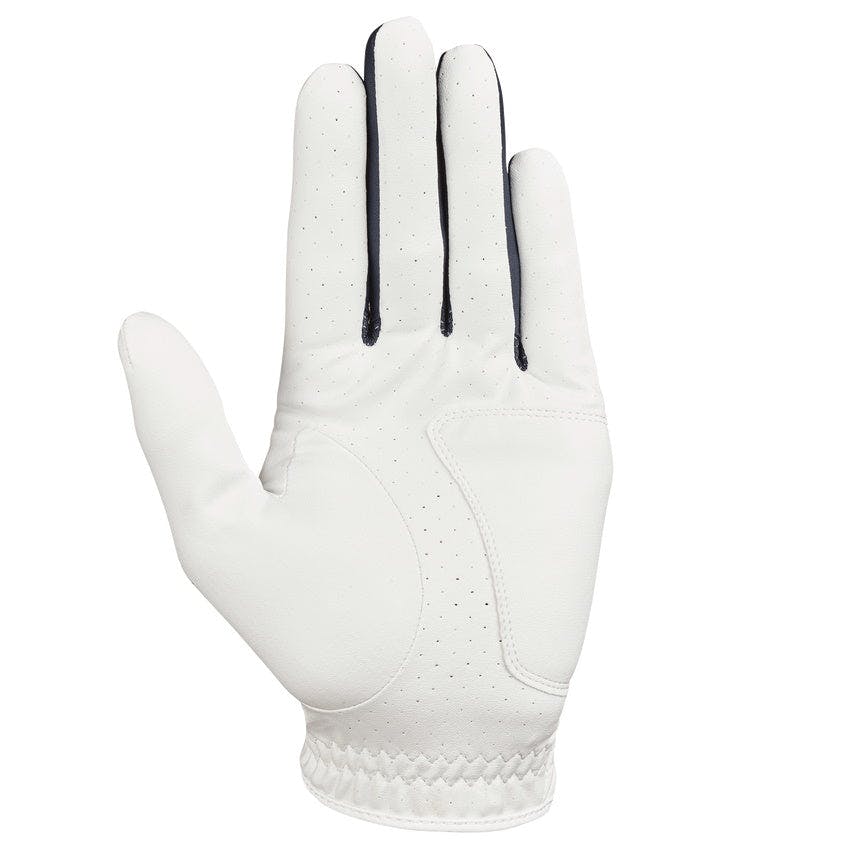 Callaway USA Weather Spann Golf Glove · Left Hand · Cadet Medium/Large
