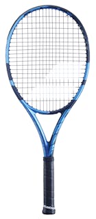 Selling Babolat on Curated.com