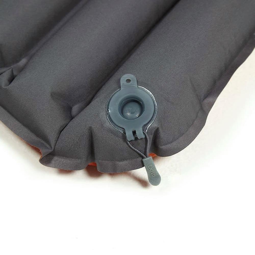 Exped SynMat Lite 5 Sleeping Pad