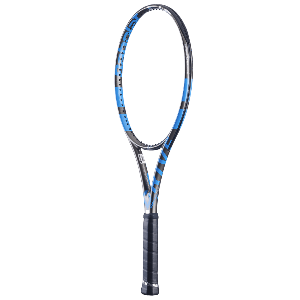 Babolat Pure Drive VS 98 Racquet · Unstrung