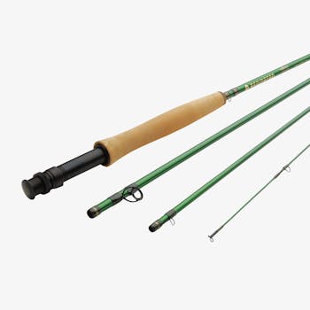 Fly Rod: How to Choose the Right One for You