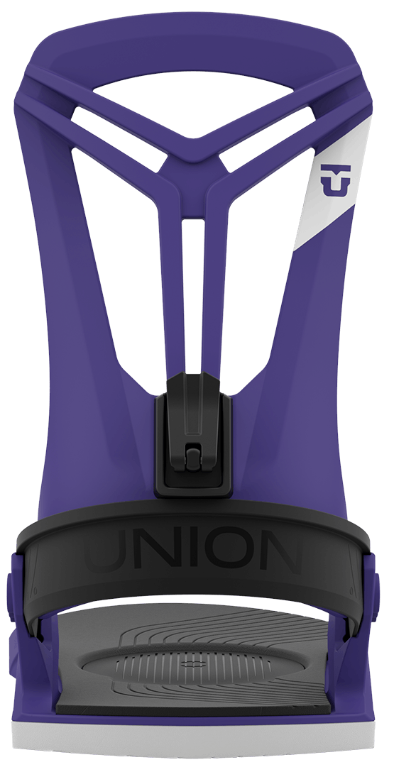 Union Flite Pro Snowboard Bindings · 2024 | Curated.com